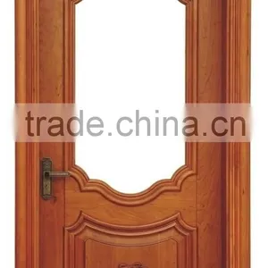2015 Door Hardware thumbnail-5