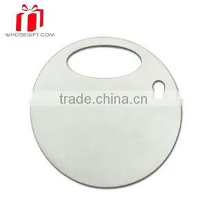 2015 Hot Sale Aluminium Alloy Deer Beer Bottle Opener thumbnail-1