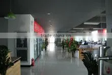 Yiwu Rolie Auto Parts Co., Ltd. company overview - view 1 thumbnail