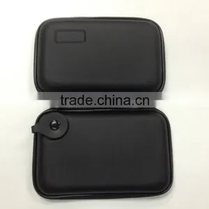 Beautiful Protectional PU Eva Foam Device Case thumbnail-1