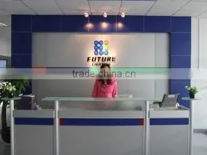 Shenzhen ZCD Technology Co., Ltd. company overview - view 2 thumbnail