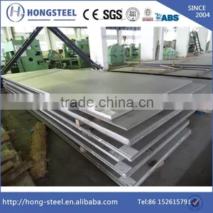 304 Sheet Price per kg 0.6mm Stainless Steel Sheet Best Supplier thumbnail-2