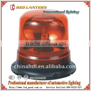Emergency Vehicle Strobe Lights thumbnail-1