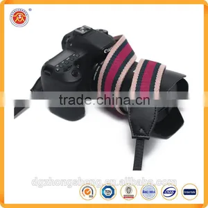 Wholesale Dslr Camera Neck Strap / Floating Camera Shoulder Strap thumbnail-1