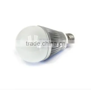 3W/5W/7W/9W LED Bulb thumbnail-1