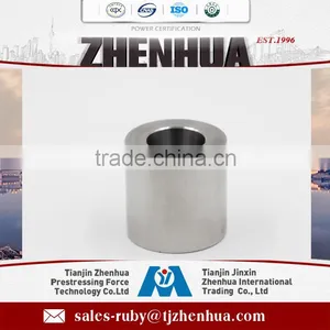 Prestressing Barrel Anchorage for Mine thumbnail-1