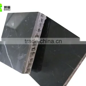 Building Material/modern Construction Materials/decorative Panels for Kitchens thumbnail-4