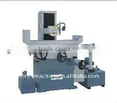 Standard Grinding Machine thumbnail-1