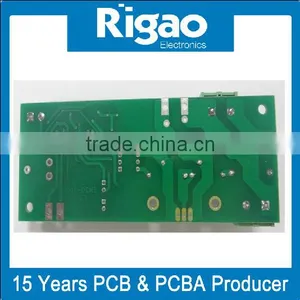 4/4/8Layer PCB Board ,Circuit Board Factory thumbnail-4