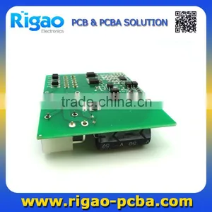 Induction Cooker Pcb Circuit Board Pcb thumbnail-3