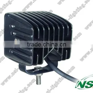 High Quality Construction Working Light,waterproof c Ree 16w Led Work Lamp,motorcycle Led Driving Lights thumbnail-3