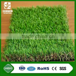 10000 Dtex / 35mm Artificial Grass Prices for Leisure Lawn thumbnail-2