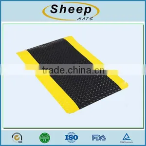 Durable Safety Floor Mats With High Quality thumbnail-1
