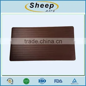 New Design Industrial Rubber Floor Mat With High Quality thumbnail-1