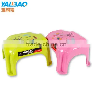 2016 Direct Factory! Cheap Plastic Used Stacking Chairs thumbnail-1