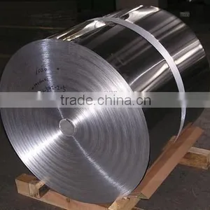 Cold and Hot Rolled Stainless Steel Cooling Coil With Top Quality thumbnail-2