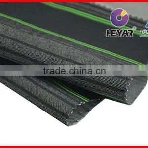 64% Cotton 33% Poly 3% Spandex Fabric Wholesalers Usa Poly Cotton Spandex Fabric thumbnail-1