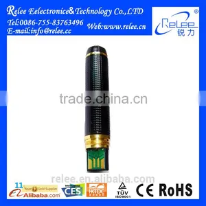RLC-929 720P Hidden Camera Pen Recorder thumbnail-1