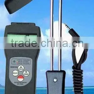 7825G Digital Grain Moisture Meter thumbnail-1