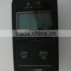 NT6102 Mini Radiation Meter thumbnail-1