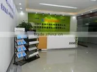Kingclean Technology Co., Ltd. company overview - view 3 thumbnail