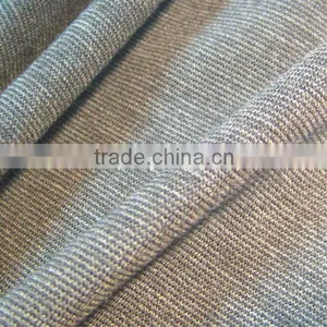 Tr Roma Ponte Fabric to Make Blazer / Baby Dress / Girls Dress thumbnail-2