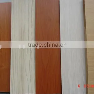 2015 High Quality First-Class Grade MDF thumbnail-4