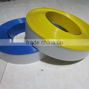 High Quality Aluminium Tile Trim Aluminum Coils For Aluminium Tile Trim thumbnail-2