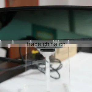 [NEW PRODUCT]!!!OEM Car Interior Mirror Hyundai I30 Mirror With Bracket Changeable thumbnail-1