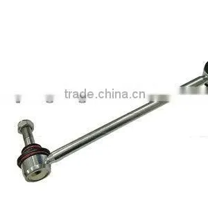 PEUGEOT STABILIZER LINK 5087.48 thumbnail-1