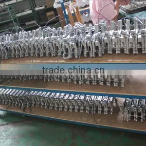30kg Digital Scale for Counting thumbnail-4