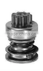 Zhongzhen Starter Drive 2013 thumbnail-1