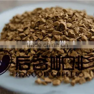 Best Freeze Dried Soluble Coffee thumbnail-3