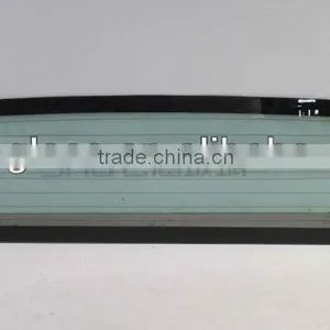 WINDSCREEN TOYOTA HI-LUX PICK-UP ZN215 thumbnail-1
