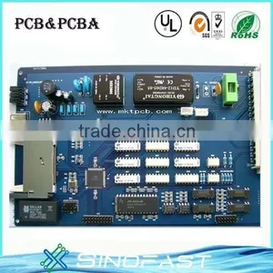 Chinese Metal Detectors of Pcba and Pbc thumbnail-6