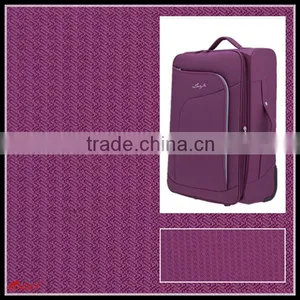 Chinese 900D Fabric thumbnail-1