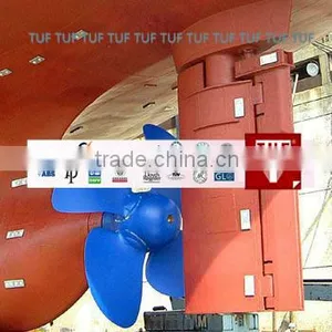 Flap Rudder thumbnail-1