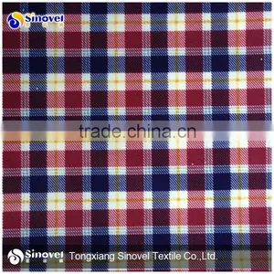 Velvet Suit Fabric/men's Shirt Fabric thumbnail-1