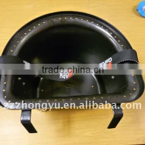 Plastic Fishing Bucket thumbnail-1
