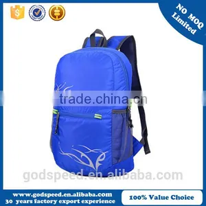 90L Men Hiking Camping Backpack Outdoor Sport Backpack Bag thumbnail-4