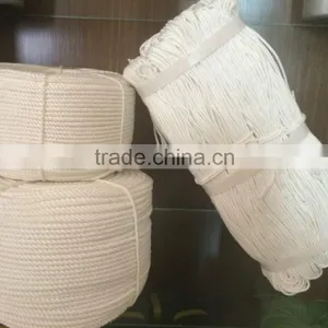 Kuralon Rope ( KURALON TWINE ) thumbnail-1