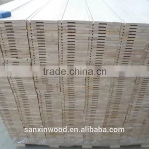 15mm Drawer Sides Paulownia thumbnail-4