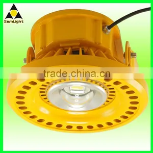 Led Light Product Led Canopy Lights Gas Station Colored Solar Spotlights thumbnail-1