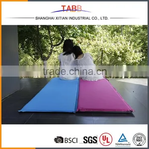 High Strength Factory Supply Beach Mat With Pillow thumbnail-3