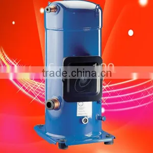 Danfoss Compressor Price,danfoss Refrigerator Price, Price of Danfoss Compressor SC21CL thumbnail-6