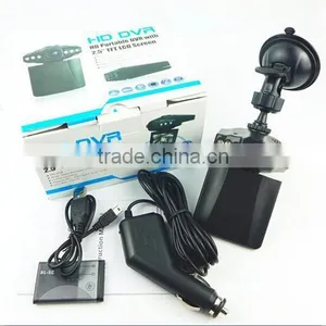 Shenzhen Supplier Supply Cheap Price Digital Video Recorder Best Quality With Factory Price thumbnail-6