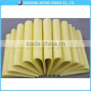Quality Spunlaced Nonwoven Window Cleaning Supplies thumbnail-1