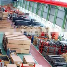 Nova Elevator Parts Co., Ltd. company overview - view 2 thumbnail
