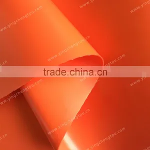 ECO-friendly Water Tank Tarpaulin thumbnail-3