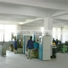 Quanzhou Mingyi Light Industry Co., Ltd. company overview - view 4 thumbnail